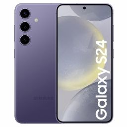SAMSUNG SM-S921BZVGEUE